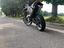 Immagine 5