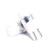 LAMPADINA LED T10 W5W
