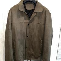Giacca bomber marca Alta Moda