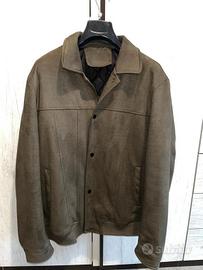 Giacca bomber marca Alta Moda