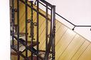 appartamento-di-60-m²-con-2-locali-a-castrocaro-te