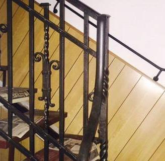 Appartamento di 60 m² con 2 locali a Castrocaro Te