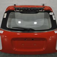 Mini Cooper F55 Portellone posteriore | 18442