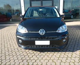 Volkswagen up! 1.0 5p. eco move up! OK NEOPATENTAT