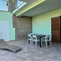 Nuovissimo appartamento in villa a Balai