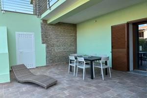 Nuovissimo appartamento in villa a Balai