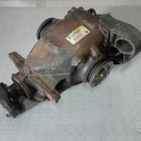 Differenziale post. Bmw Serie1 E87 2010 (7566169)