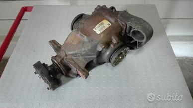 Differenziale post. Bmw Serie1 E87 2010 (7566169)