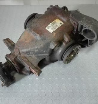 Differenziale post. Bmw Serie1 E87 2010 (7566169)