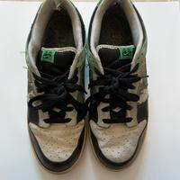Scarpe Nike 6.0