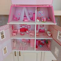 casa hello kitty