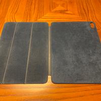 Cover Apple smart folio iPad Air 4th gen