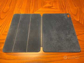 Cover Apple smart folio iPad Air 4th gen