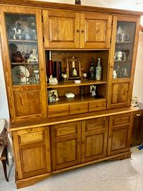 Credenza