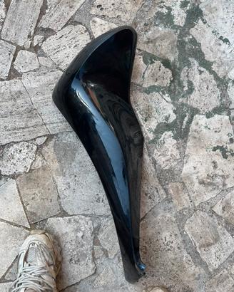 Carena sinistra sh 125 2020 /2024