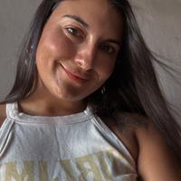 Receptionist / Hostess / Customer Service