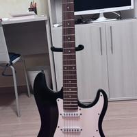 Chitarra elettrica Bolton