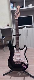 Chitarra elettrica Bolton