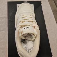 Scarpe Armani 