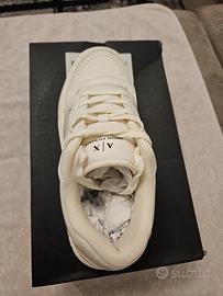 Scarpe Armani 