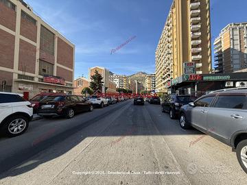 Locale, Montepellegrino, Palermo.