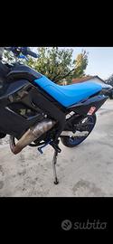 derbi 50