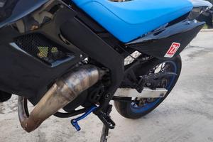 derbi 50