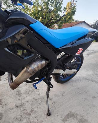 derbi 50