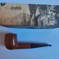PIPA BREBBIA