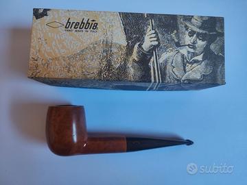 PIPA BREBBIA