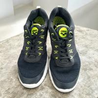 Scarpe da ginnastica ARENA 