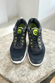 Scarpe da ginnastica ARENA 