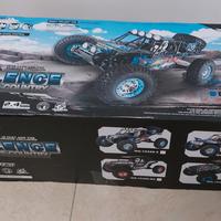 rc car crawler wltoys 10428