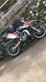 Ktm 85 2016