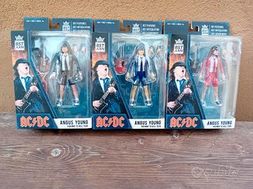 ACDC figure