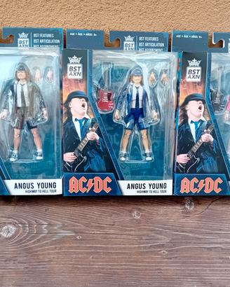 ACDC figure