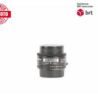 Nikon AF 24 F2.8 (Nikon)