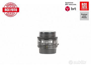 Nikon AF 24 F2.8 (Nikon)