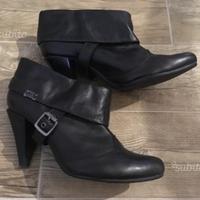 Stivaletto Replay come nuovo nº 39