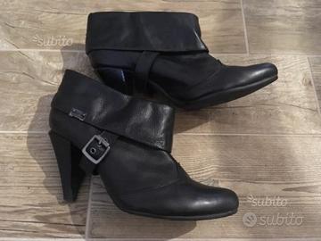 Stivaletto Replay come nuovo nº 39