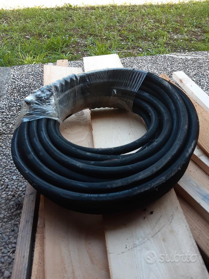 Prolunga Tubo Idropulitrice Annovi Reverberi - Foto 12