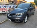 renault-kadjar-1-5-dci-110cv-neopaten-garanzia-12