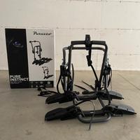 Portabici Peruzzo NUOVO