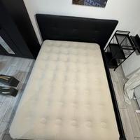 Materasso gonfiabile