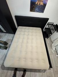 Materasso gonfiabile