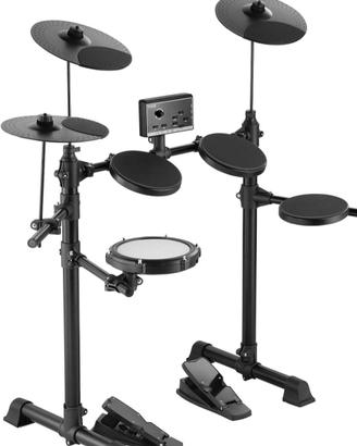 Batteria elettronica 