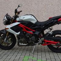 Benelli Tornado Naked Tre Sport Evo