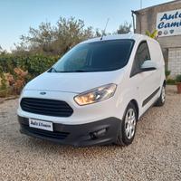 Fiat doblo anno 2018 iva inclusa