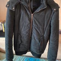 Giacca uomo Zara