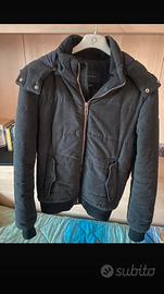Giacca uomo Zara